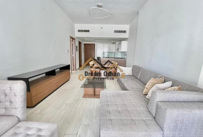 15960232 - صورة العقار 2