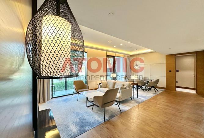 16275914 - الصورة الرئيسية للعقار