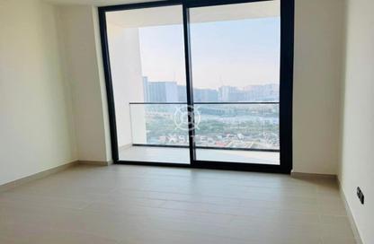 Apartment - 1 Bedroom - 2 Bathrooms for rent in Binghatti Tulip - District 11 - Jumeirah Village Circle - Dubai
