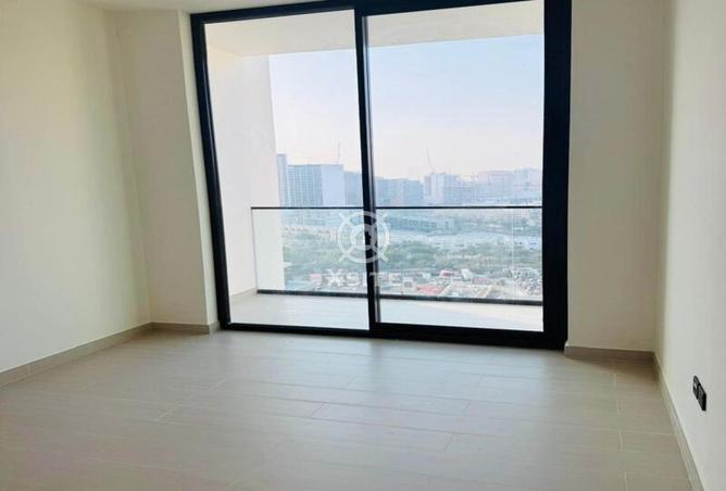 82782274 - صورة العقار 2