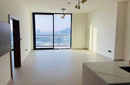 Apartment - 1 Bedroom - 2 Bathrooms for rent in Binghatti Tulip - District 11 - Jumeirah Village Circle - Dubai