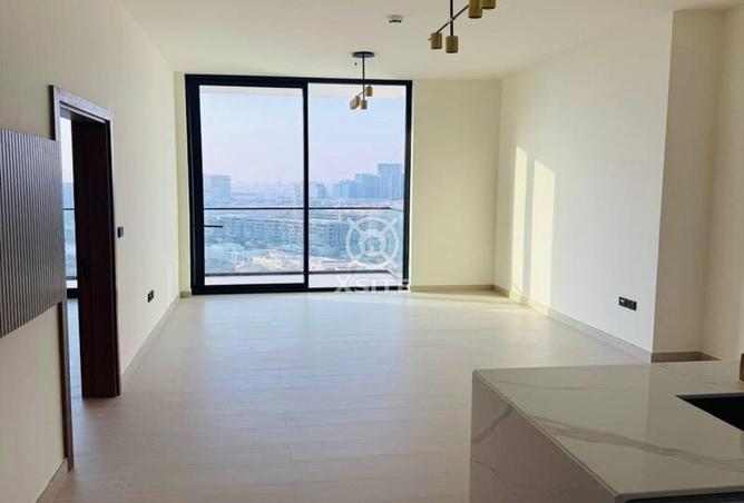 82782274 - الصورة الرئيسية للعقار