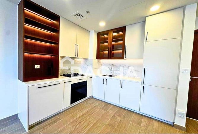 73855682 - Property Image 2