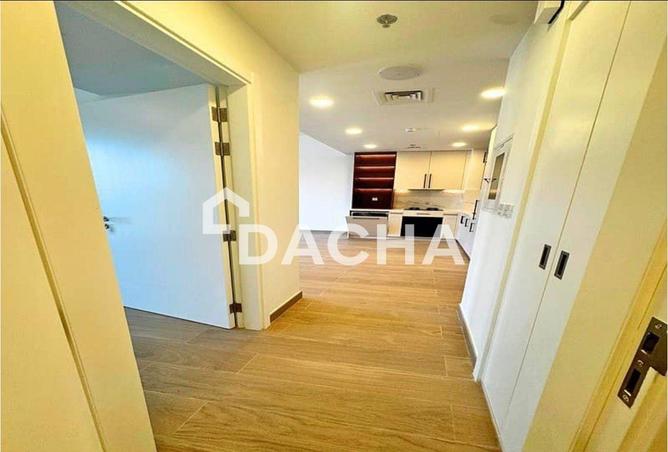 73855682 - Property Image 3