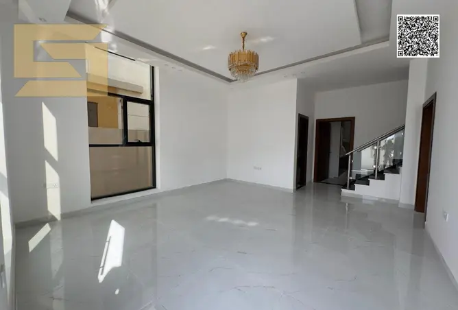 146447394 - Property Image 2