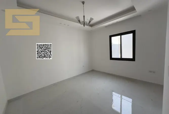 146447394 - Property Image 3
