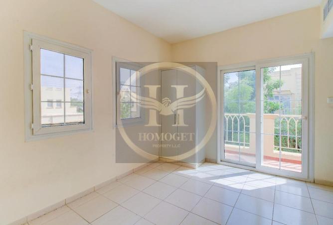 95698017 - Property Image 3