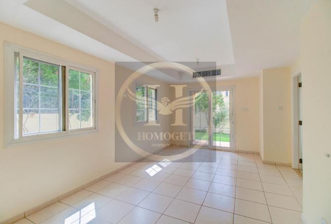 95698017 - Property Main Image