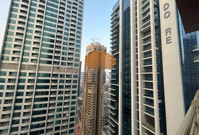 16121345 - Property Image 3