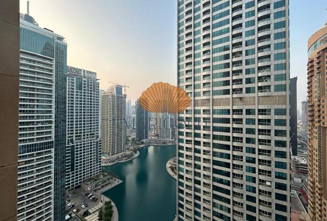 16121345 - Property Image 2