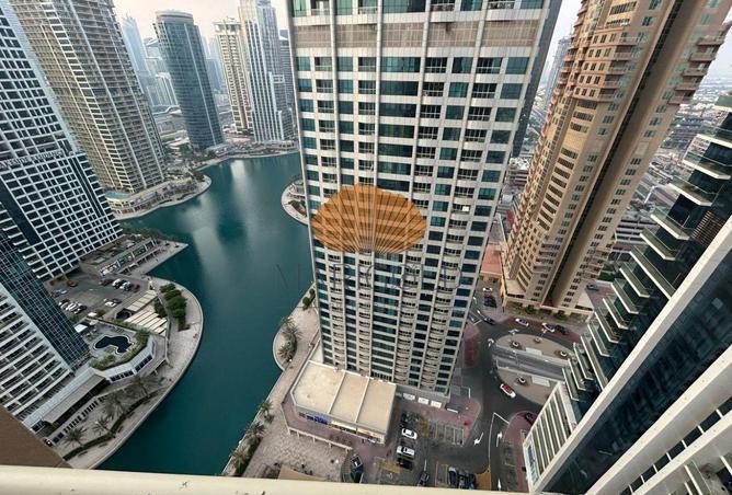 16121345 - Property Main Image