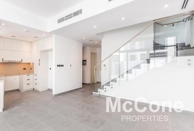 127035805 - Property Image 2