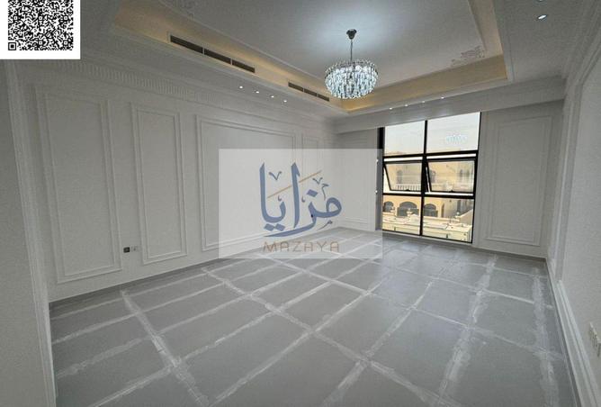129784572 - Property Image 3