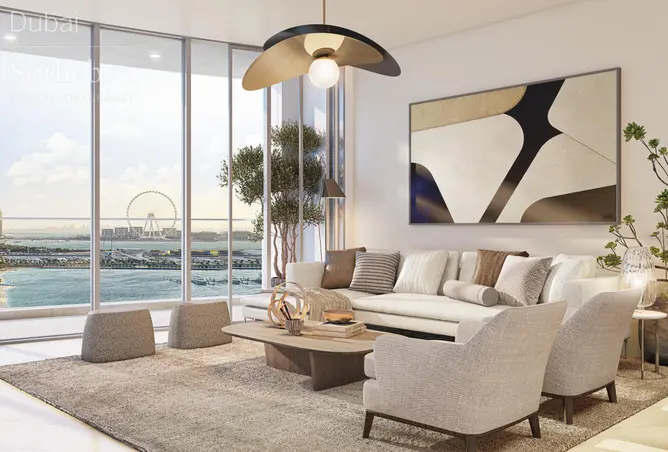 107282640 - Property Image 3