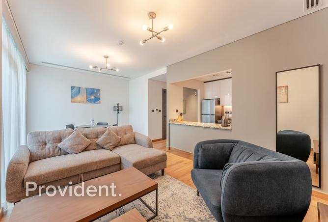 136112963 - الصورة الرئيسية للعقار