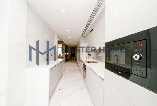 142381289 - Property Image 3