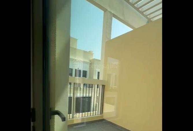 81123051 - Property Main Image