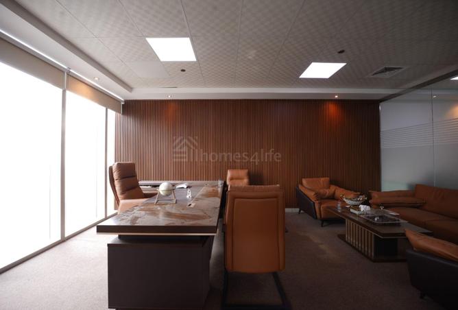 81123051 - Property Image 3