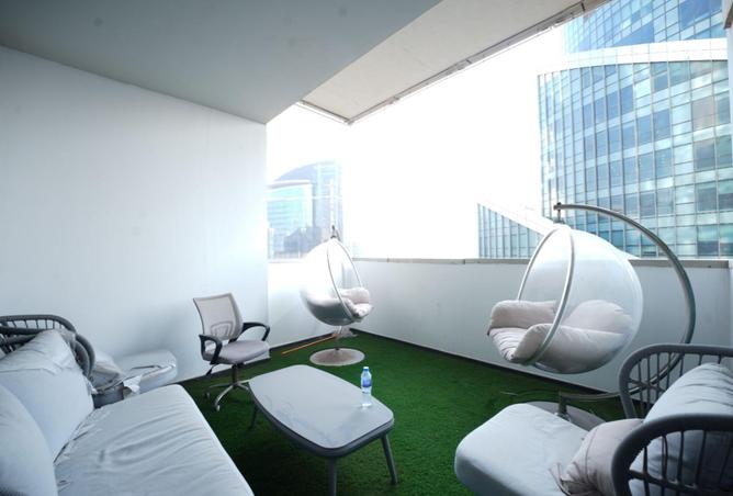 81123051 - Property Image 2