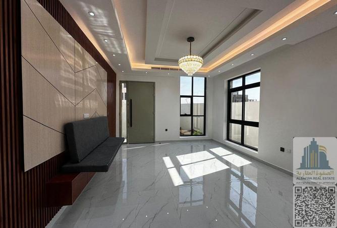 15982202 - صورة العقار 2