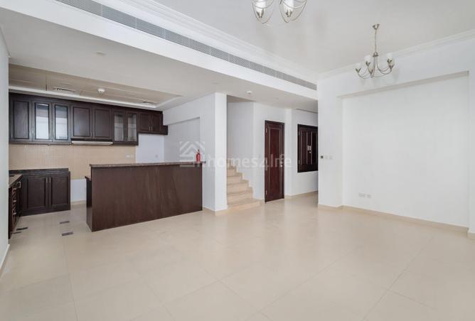 16184524 - صورة العقار 3