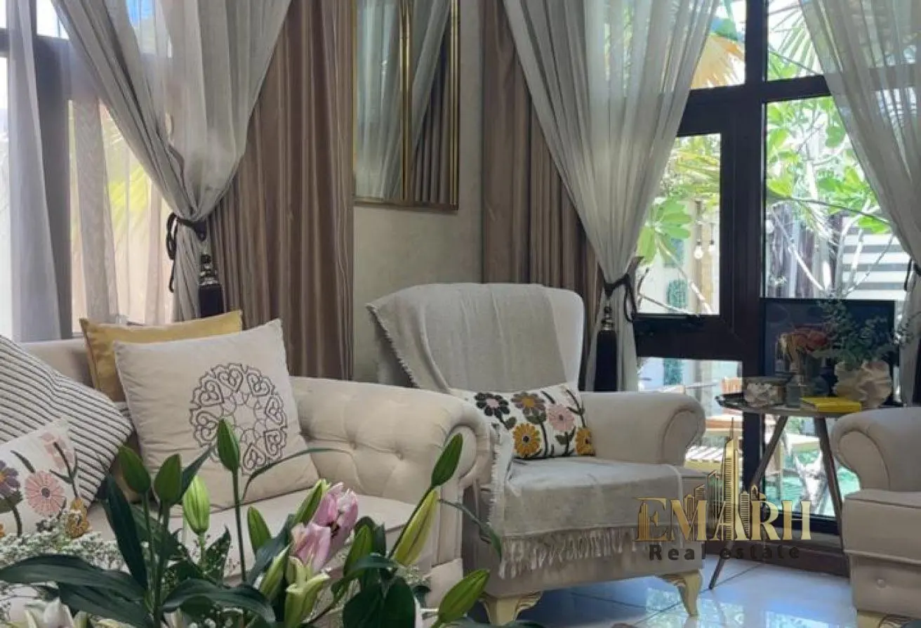 160555515 - Property Main Image