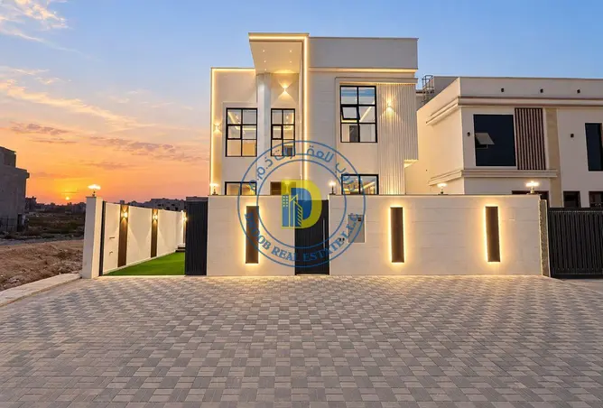160969351 - Property Image 2