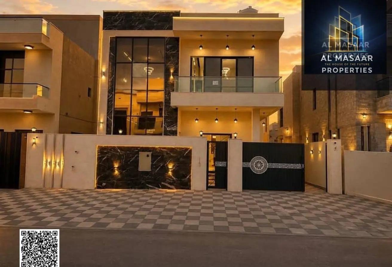 145964896 - Property Main Image