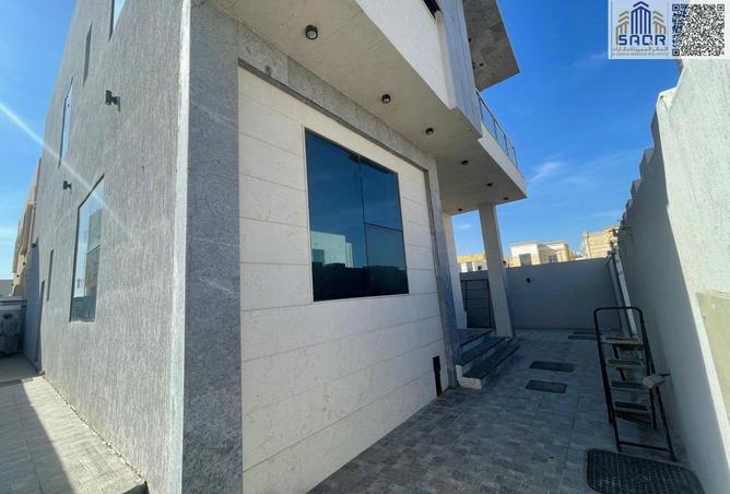97810256 - Property Main Image