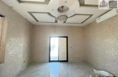 Villa - 5 Bedrooms - 5 Bathrooms for rent in Al Yasmeen 1 - Al Yasmeen - Ajman