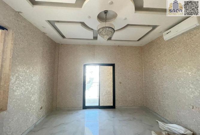 97810256 - Property Image 3