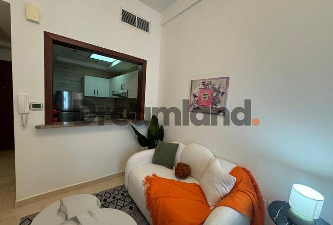 16134997 - Property Image 3