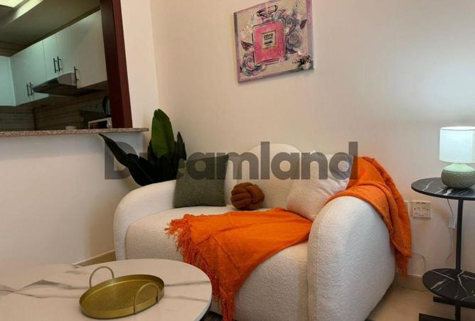 16134997 - Property Image 2