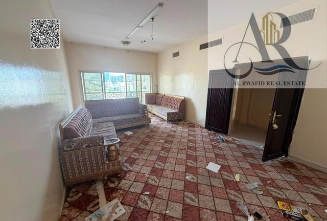 142370467 - Property Main Image