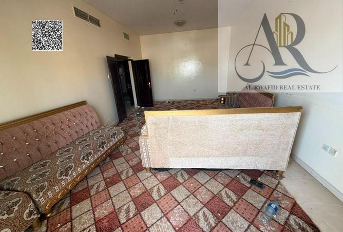 142370467 - Property Image 3