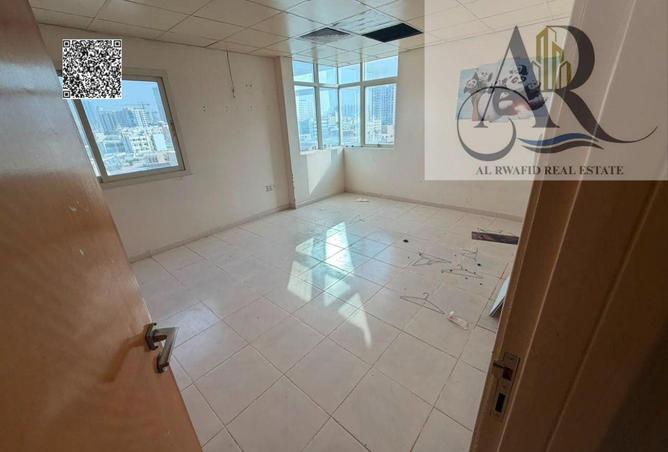 142370467 - Property Image 2