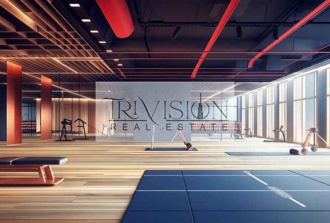 81923889 - Property Image 2