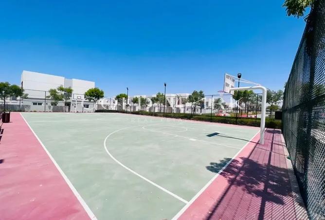 70686078 - صورة العقار 2