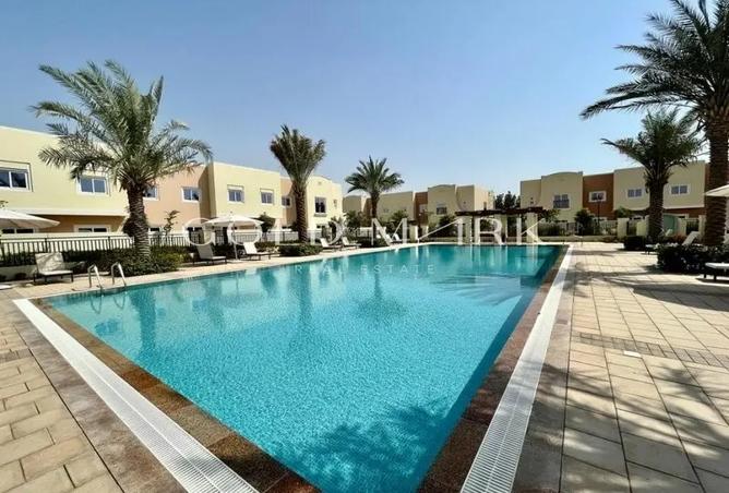 70686078 - صورة العقار 3