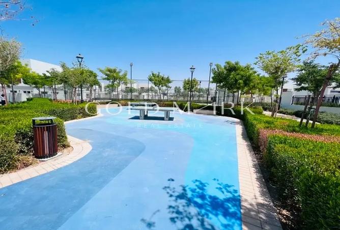 70686078 - الصورة الرئيسية للعقار