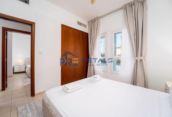 77379414 - Property Image 3