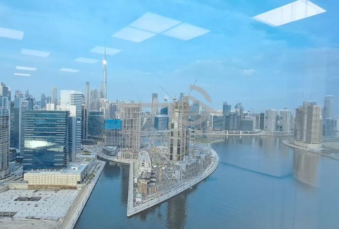 92703036 - Property Main Image