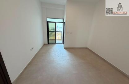 Apartment - 1 Bedroom - 2 Bathrooms for rent in Ajman Global City - Al Alia - Ajman Apartment - 1 Bedroom - 2 Bathrooms for rent in Ajman Global City - Al Alia - Ajman