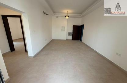 Apartment - 1 Bedroom - 2 Bathrooms for rent in Ajman Global City - Al Alia - Ajman Apartment - 1 Bedroom - 2 Bathrooms for rent in Ajman Global City - Al Alia - Ajman