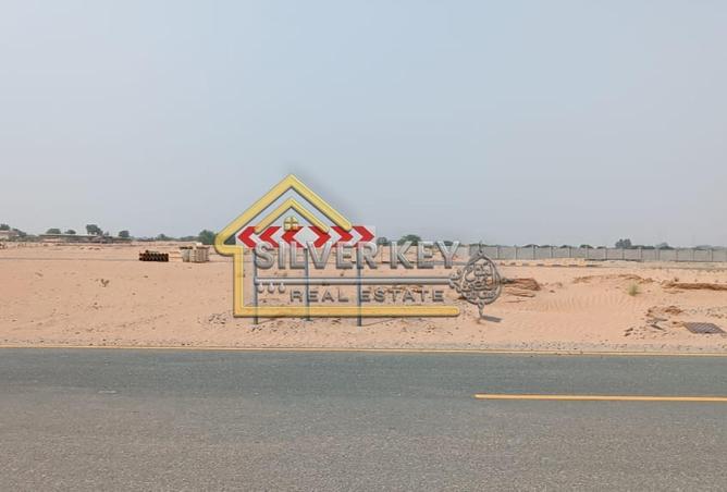 61289297 - صورة العقار 3