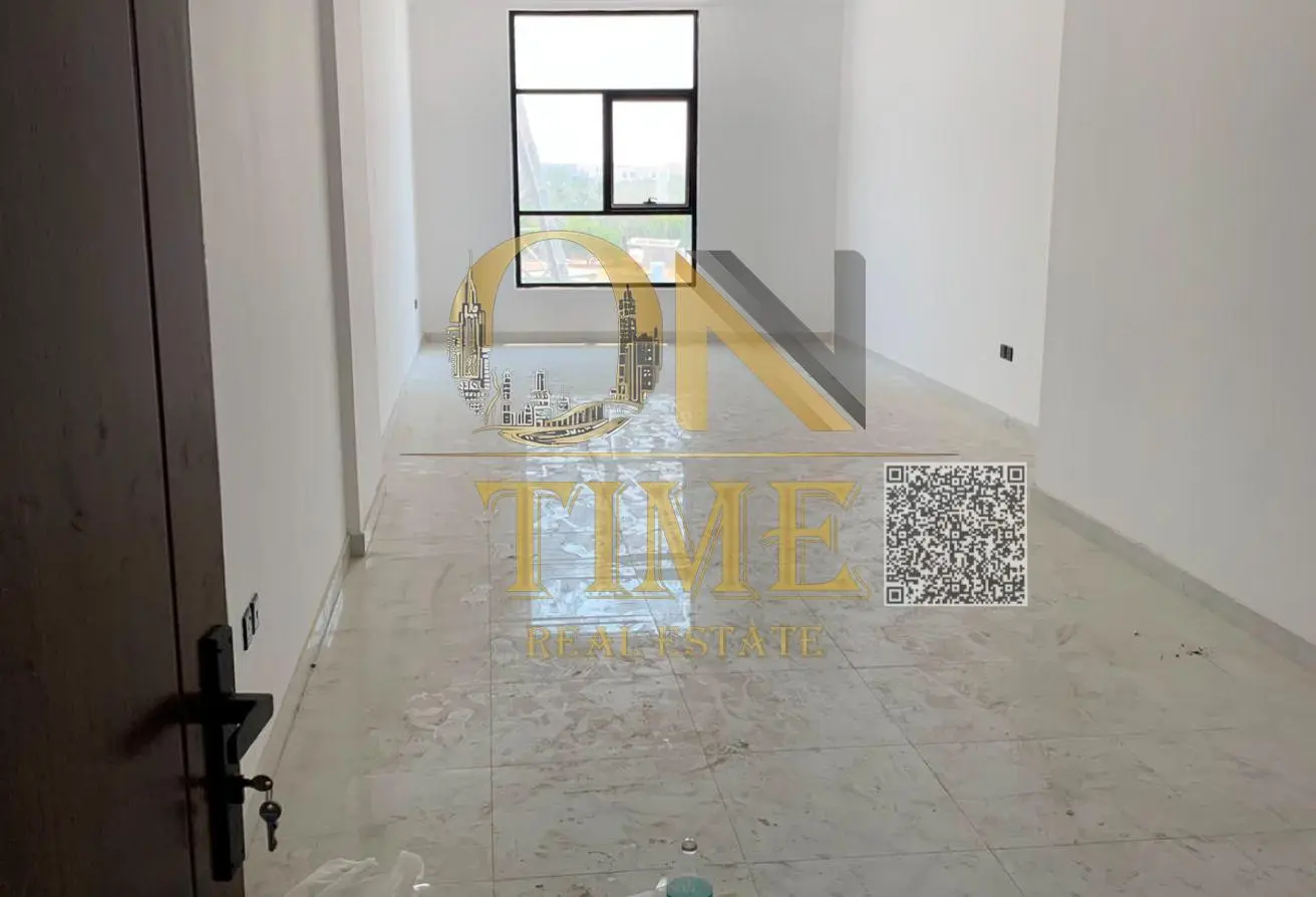 165040477 - الصورة الرئيسية للعقار
