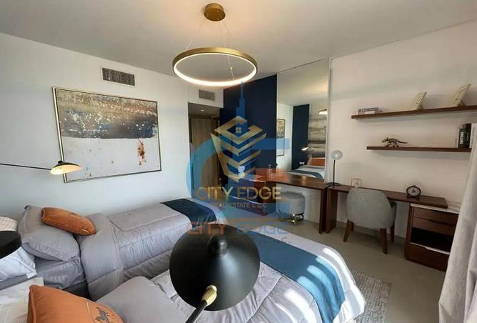 16227944 - صورة العقار 3