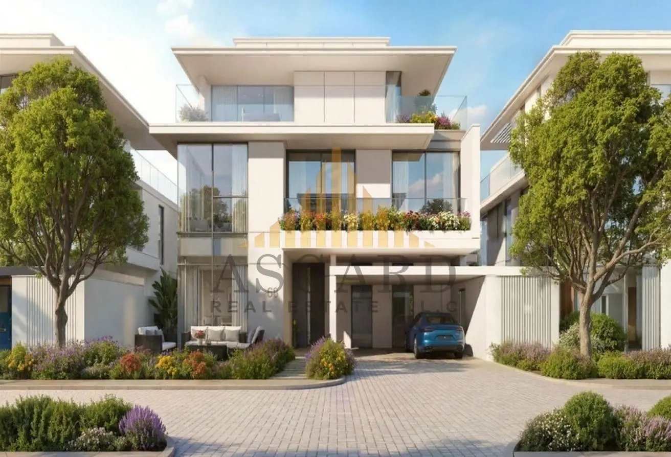 146457506 - Property Main Image