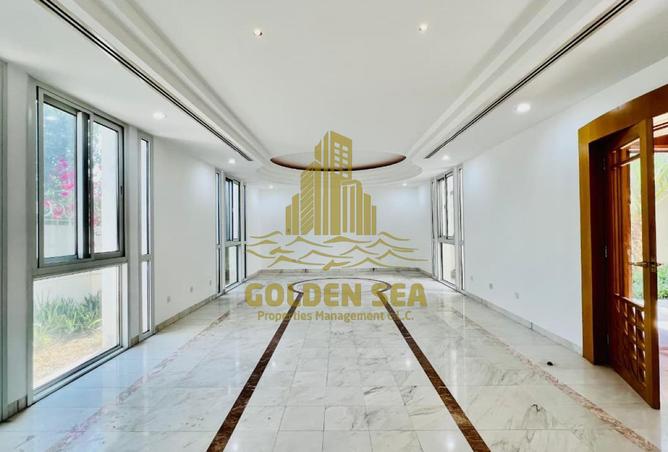 63650693 - Property Image 3