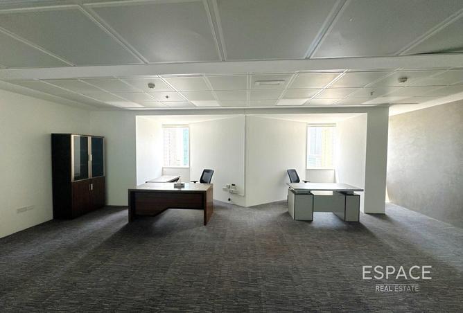 109032826 - Property Image 2